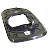 Repuestos de autos: Vidrio Espejo Derecho, Original

<br>
<br><span...
Nro. de Referencia: 7892709000