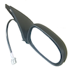Repuestos de autos: Espejo Derecho, Electrico Bk Samsung SM3 1.6 2005-...
Nro. de Referencia: 85206-3100EA Repuestos de autos: Espejo Derecho, Electrico Bk Samsung SM3 1.6 2005-...
Nro. de Referencia: 85206-3100EA