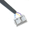 Repuestos de autos: Espejo Derecho, Electrico Bk Samsung SM3 1.6 2005-...
Nro. de Referencia: 85206-3100EA Repuestos de autos: Espejo Derecho, Electrico Bk Samsung SM3 1.6 2005-...
Nro. de Referencia: 85206-3100EA