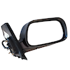 Repuestos de autos: Espejo Derecho, Electrico

<br>
<br><span style...
Nro. de Referencia: 87910-02420