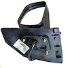 Repuestos de autos: Espejo Derecho, Electrico

<br>
<br><span style...
Nro. de Referencia: 87910-02420