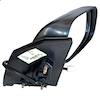 Repuestos de autos: Espejo Derecho, Electrico

<br>
<br><span style...
Nro. de Referencia: 87910-02420