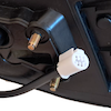 Repuestos de autos: Espejo Derecho, Electrico

<br>
<br><span style...
Nro. de Referencia: 87910-02420