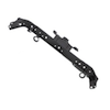 Repuestos de autos: Frontal Nissan Tiida 2006-2016 ( Soporte Radiador)...
Nro. de Referencia: 62500-ED000 Repuestos de autos: Frontal Nissan Tiida 2006-2016 ( Soporte Radiador)...
Nro. de Referencia: 62500-ED000