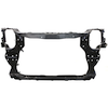 Repuestos de autos: Frontal Radiador, Hatchback
<br>
<br>(Nro. de ...
Nro. de Referencia: 96804643 Repuestos de autos: Frontal Radiador, Hatchback
<br>
<br>(Nro. de ...
Nro. de Referencia: 96804643