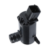 Repuestos de autos: Motor Deposito Agua LimpiaParabrisas (sapito) Hyun...
Nro. de Referencia: 98510-1C000 Repuestos de autos: Motor Deposito Agua LimpiaParabrisas (sapito) Hyun...
Nro. de Referencia: 98510-1C000