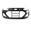 Repuestos de autos: Parachoques Delantero

<br>
<br><span style="co...
Nro. de Referencia: 86511-B4000