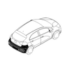 Repuestos de autos: Parachoque Trasero Inferior (.rio) Kia Rio 4 2012-...
Nro. de Referencia: 86695-1W500 Repuestos de autos: Parachoque Trasero Inferior (.rio) Kia Rio 4 2012-...
Nro. de Referencia: 86695-1W500