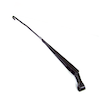 Repuestos de autos: Brazo de la Plumilla Derecha Chevrolet Move, N300P...
Nro. de Referencia: 24527370