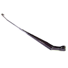 Repuestos de autos: Brazo de la Plumilla izquierda Chevrolet Move, N30...
Nro. de Referencia: 24527368