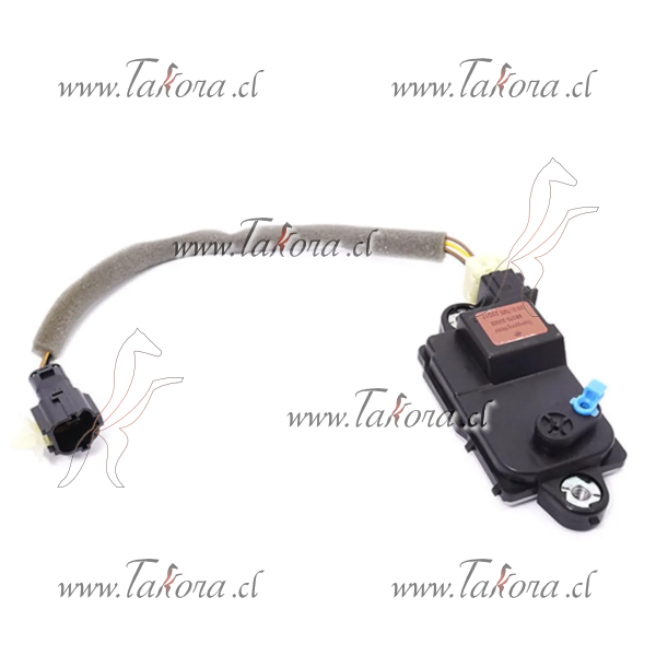 Repuestos de autos: Chapa de Portalon (Actuador)

<br>
<br><span st...
Nro. de Referencia: 8837032001