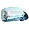 Repuestos de autos: Espejo Electrico Derecho, Cromado, Toyota Hilux 20...
Nro. de Referencia: 87910-0K321 Repuestos de autos: Espejo Electrico Derecho, Cromado, Toyota Hilux 20...
Nro. de Referencia: 87910-0K321