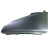 Repuestos de autos: Moldura Parachoque Delantero, Izquierdo, Ssangyong...
Nro. de Referencia: 7871235000 Repuestos de autos: Moldura Parachoque Delantero, Izquierdo, Ssangyong...
Nro. de Referencia: 7871235000