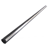 Repuestos de autos: Moldura Puerta Trasero, Derecho, Ssangyong Actyon ...
Nro. de Referencia: 7956032021 Repuestos de autos: Moldura Puerta Trasero, Derecho, Ssangyong Actyon ...
Nro. de Referencia: 7956032021