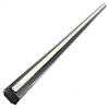 Repuestos de autos: Moldura Puerta Trasero, Izquierdo
<br>
<br><sp...
Nro. de Referencia: 7955032021 Repuestos de autos: Moldura Puerta Trasero, Izquierdo
<br>
<br><sp...
Nro. de Referencia: 7955032021