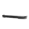Repuestos de autos: Parachoques Delantero Toyota Hilux Rzn168 Bk 1997-...
Nro. de Referencia: 52101-35360 Repuestos de autos: Parachoques Delantero Toyota Hilux Rzn168 Bk 1997-...
Nro. de Referencia: 52101-35360