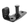 Repuestos de autos: Striker Portalon Derecho

<br>
<br><span style=...
Nro. de Referencia: 7143107000