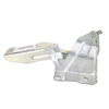 Repuestos de autos: Bisagra del Capot izquierdo Nissan Qashqai 2015- ,...
Nro. de Referencia: 65401-4EA0A Repuestos de autos: Bisagra del Capot izquierdo Nissan Qashqai 2015- ,...
Nro. de Referencia: 65401-4EA0A