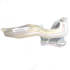 Repuestos de autos: Bisagra del Capot derecho Nissan Qashqai 2015- , (...
Nro. de Referencia: 65400-4EA0A Repuestos de autos: Bisagra del Capot derecho Nissan Qashqai 2015- , (...
Nro. de Referencia: 65400-4EA0A