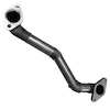 Repuestos de autos: Caneria de la Valvula Egr Ssangyong Actyon Sport 2...
Nro. de Referencia: 6711400461 Repuestos de autos: Caneria de la Valvula Egr Ssangyong Actyon Sport 2...
Nro. de Referencia: 6711400461