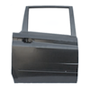 Repuestos de autos: Puerta Trasera Ssangyong Actyon 2006-2011 Derecha ...
Nro. de Referencia: 6302132103 Repuestos de autos: Puerta Trasera Ssangyong Actyon 2006-2011 Derecha ...
Nro. de Referencia: 6302132103