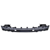 Repuestos de autos: Refuerzo Parachoques, Trasero
<br>
<br><span s...
Nro. de Referencia: 7884035000 Repuestos de autos: Refuerzo Parachoques, Trasero
<br>
<br><span s...
Nro. de Referencia: 7884035000