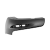 Repuestos de autos: Spoiler/Corner Parachoques Trasero Derecho
<br>...
Nro. de Referencia: 7881335001 Repuestos de autos: Spoiler/Corner Parachoques Trasero Derecho
<br>...
Nro. de Referencia: 7881335001