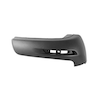 Repuestos de autos: Corner/Spoiler Parachoques Trasero Izquierdo
<b...
Nro. de Referencia: 7881235001 Repuestos de autos: Corner/Spoiler Parachoques Trasero Izquierdo
<b...
Nro. de Referencia: 7881235001
