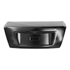 Repuestos de autos: Tapa Maleta/Maletero Chevrolet Optra 1.6 2004-2016...
Nro. de Referencia: 96474985 Repuestos de autos: Tapa Maleta/Maletero Chevrolet Optra 1.6 2004-2016...
Nro. de Referencia: 96474985