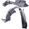 Repuestos de autos: Guardafango Delantero Izquierdo
<br>
<br><span...
Nro. de Referencia: 86844-A4000 Repuestos de autos: Guardafango Delantero Izquierdo
<br>
<br><span...
Nro. de Referencia: 86844-A4000