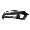 Repuestos de autos: Parachoques Delantero
<br>
<br><span style="c...
Nro. de Referencia: 86511-A4000 Repuestos de autos: Parachoques Delantero
<br>
<br><span style="c...
Nro. de Referencia: 86511-A4000