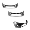 Repuestos de autos: Parachoques Delantero, GLX
<br>
<br><span styl...
Nro. de Referencia: 71711M76M10-5PK Repuestos de autos: Parachoques Delantero, GLX
<br>
<br><span styl...
Nro. de Referencia: 71711M76M10-5PK