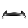 Repuestos de autos: Parachoques Trasero, Sedan
<br>
<br>(Nro. de R...
Nro. de Referencia: 86611-A7820 Repuestos de autos: Parachoques Trasero, Sedan
<br>
<br>(Nro. de R...
Nro. de Referencia: 86611-A7820