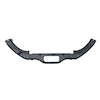 Repuestos de autos: Frontal Superior Mazda CX5 (Cx-5) 2012- , ...
Nro. de Referencia: KD53-53-150D