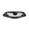 Repuestos de autos: Mascara
<br>
<br><span style="color:c83200;">&...
Nro. de Referencia: KA5C-50-710 Repuestos de autos: Mascara
<br>
<br><span style="color:c83200;">&...
Nro. de Referencia: KA5C-50-710
