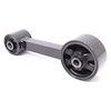 Repuestos de autos: Soporte del Motor, trasero, Hyundai Getz
<br>
...
Nro. de Referencia: 21950-1C900 Repuestos de autos: Soporte del Motor, trasero, Hyundai Getz
<br>
...
Nro. de Referencia: 21950-1C900