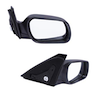 Repuestos de autos: Espejo Exterior Derecho Electrico, Mazda Mazda 3 (...
Nro. de Referencia: BP4M-69-120K Repuestos de autos: Espejo Exterior Derecho Electrico, Mazda Mazda 3 (...
Nro. de Referencia: BP4M-69-120K