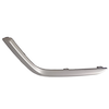 Repuestos de autos: Bisel Neblinero Derecho
<br>
<br><span style="...
Nro. de Referencia: 71752M83P00PWJ Repuestos de autos: Bisel Neblinero Derecho
<br>
<br><span style="...
Nro. de Referencia: 71752M83P00PWJ