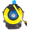 Repuestos de autos: Cinta AirBag 

<br>
<br>(Nro. de Referencia/OEM...
Nro. de Referencia: 93490-2P110