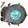 Repuestos de autos: Cinta AirBag 

<br>
<br>(Nro. de Referencia/OEM...
Nro. de Referencia: 93490-2P110
