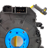 Repuestos de autos: Cinta AirBag 

<br>
<br>(Nro. de Referencia/OEM...
Nro. de Referencia: 93490-2P110