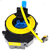Repuestos de autos: Cinta AirBag 

<br>
<br>(Nro. de Referencia/OEM...
Nro. de Referencia: 93490-2P110