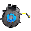 Repuestos de autos: Cinta AirBag 

<br>
<br>(Nro. de Referencia/OEM...
Nro. de Referencia: 93490-2P110