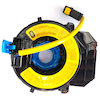 Repuestos de autos: Cinta AirBag 

<br>
<br>(Nro. de Referencia/OEM...
Nro. de Referencia: 93490-2P110