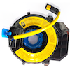 Repuestos de autos: Cinta AirBag 

<br>
<br>(Nro. de Referencia/OEM...
Nro. de Referencia: 93490-2P110