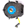 Repuestos de autos: Cinta AirBag 

<br>
<br>(Nro. de Referencia/OEM...
Nro. de Referencia: 93490-2P110