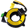 Repuestos de autos: Cinta AirBag, con velocidad crucero
<br>
<br>(...
Nro. de Referencia: 8619A017 Repuestos de autos: Cinta AirBag, con velocidad crucero
<br>
<br>(...
Nro. de Referencia: 8619A017
