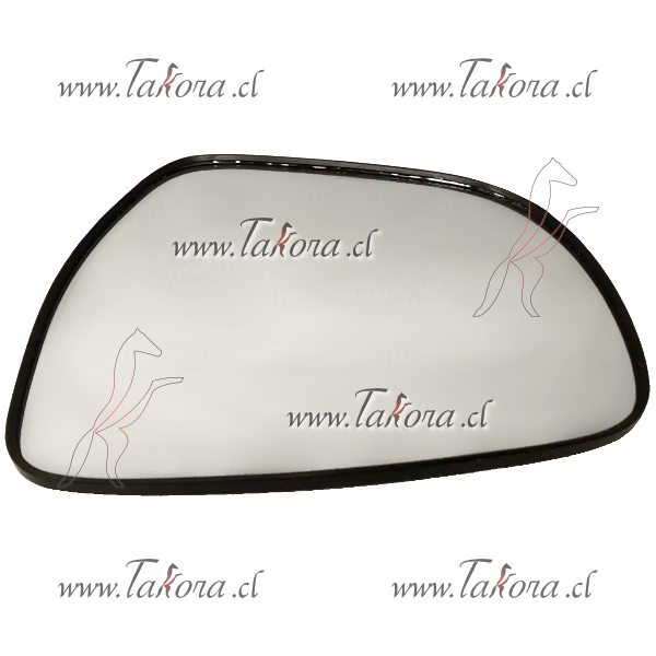 Repuestos de autos: Luneta del Espejo, Izquierdo

<br>
<br><span st...
Nro. de Referencia: 84740M79M00