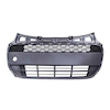 Repuestos de autos: Mascara Parachoques Delantero
<br>
<br><span s...
Nro. de Referencia: 86560-1Y500 Repuestos de autos: Mascara Parachoques Delantero
<br>
<br><span s...
Nro. de Referencia: 86560-1Y500