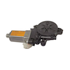 Repuestos de autos: Motor AlzaVidrios Trasero Derecho Hyundai Grand i1...
Nro. de Referencia: 83460-B4000 Repuestos de autos: Motor AlzaVidrios Trasero Derecho Hyundai Grand i1...
Nro. de Referencia: 83460-B4000